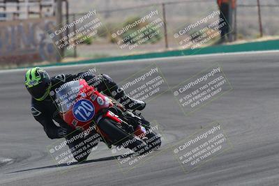 media/Apr-20-2025-AHRMA (Sun) [[393a79c373]]/Race/Group 12/Turn 4b/